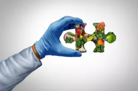 Nutrigenomics: Tailoring Nutrition Recommendations to Your Genes